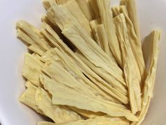 豆笋-海底捞火锅(方圆荟店)