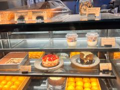-Wagas沃歌斯(合生汇店)