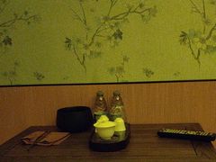 -大桶水·全国旗舰店(体育路店)