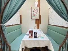 -北塘海鲜·天津菜(大光明桥旗舰店)