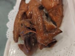 -新金盛·海鲜酒楼(盐田店)