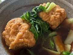 -红楼酒家(幸福家园精品街店)