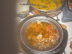 -相遇·鲜炒黄牛肉(丹阳吾悦广场店)