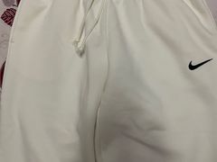 -NIKE品牌体验店(南京东路店)