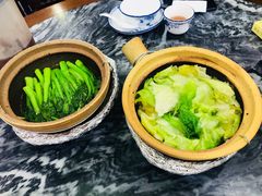 -红星光发煲仔饭(大石街店)