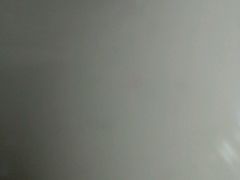 -拉斯维加斯永利酒店