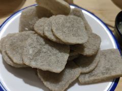 -左邻右舍褡裢火烧(石榴园店)