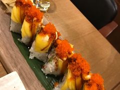 -早一美餐厅·EBISU(会展誉景店)