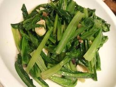-和记小菜(大宁店)
