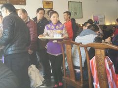 -笑来喜馄饨小笼工坊店(湖滨街店)