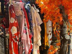 -桃太郎寿司料理(南坪店)