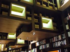 -方所(华润万象城店)