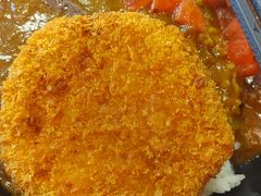 -食其家·牛丼咖喱(广元西路店)