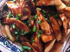 -洞天食府(北大街店)