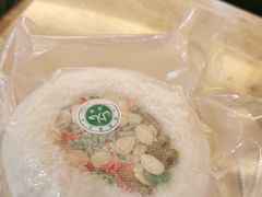 -大西洋餐厅(肇嘉浜路店)