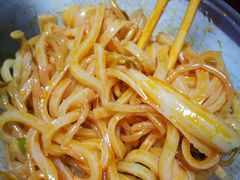 -秦镇史玉林凉皮(翡丽城店)