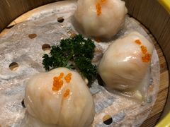 -火啫啫·粤式啫啫煲(南通首店)