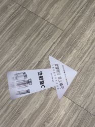 -深圳阳光医疗美容医院·旗舰店