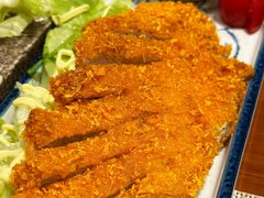 -熊串烧亭.居酒屋(珠江路店)
