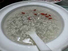-洪长兴(广西北路店)