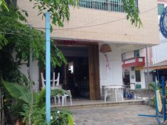 -Sasa的海(蜈支洲岛后海店)
