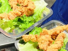 -古木枫老火锅(洪崖洞店)