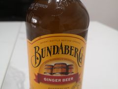 -婕妮璐超市 Jenny Lou’s Shop(三里屯店)