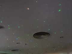 -天幕新彩云国际影城(激光巨幕店)