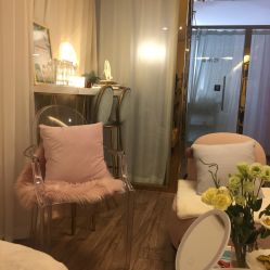 -Hi Beauty Skin 科技美肤中心