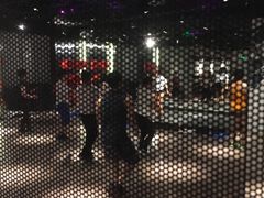 -威尔仕健身·游泳(KING88店)