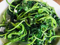 -秀妈厨房(灰汤老店)
