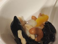 -东海海鲜酒家(中信广场店)