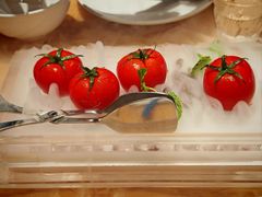 -小大董·烤鸭(五棵松店)