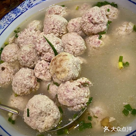 香满园火锅(阿泽店)