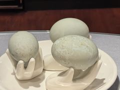 -宋园·金宴浙鲜馆(静安店)