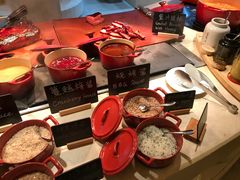 -澳门喜来登大酒店