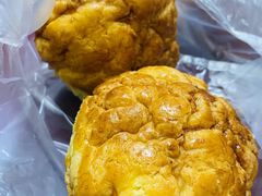 -闻酥园(大慈寺店)