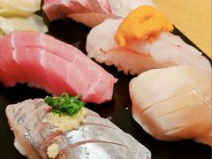 -九州酒场ひこぞう(1号店)