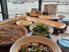 -高佳庄·舟山海鲜(海景旗舰店)