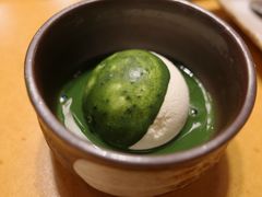 -蟹道乐(梅田店)