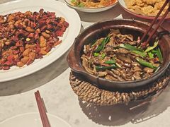 -天辣(金桥啦啦宝都店)