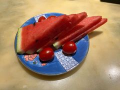 -范家小馆·烤鸭新京菜(金融街店)
