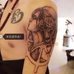 iphone_upload_pic-周忆刺青原创设计定制