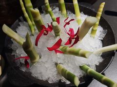 -芸山季·云南野生菌火锅(人民广场来福士店)