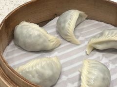 -鼎泰丰(环贸店)