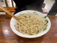 -吉祥面馆(孩儿巷北路店)