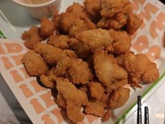 -淘蛙(潮州财富中心店)