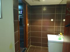 -重庆家富富侨养生会所全省示范店(东五路店)