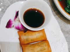 -老绍兴养和饭店(向阳不夜城店)