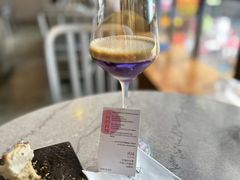 -Nectar One Cafe(勇烈路n1店)